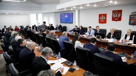 Общества краснодара