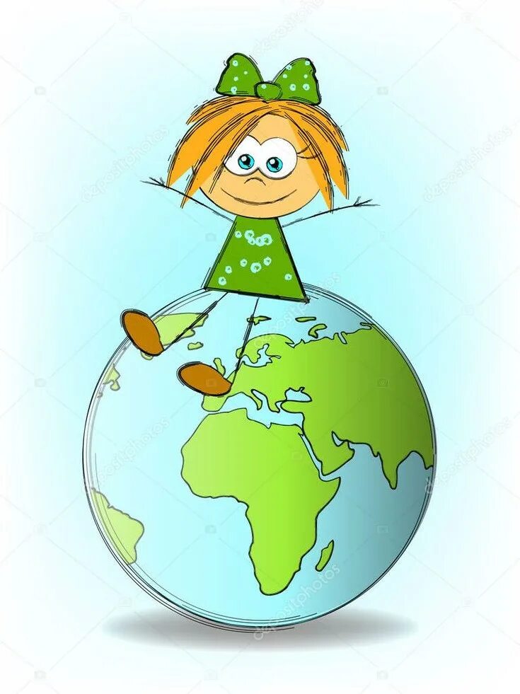 Глобус рисунок. Глобус рисунок для детей. Изображение глобуса земли для детей. Земной шар рисунок для детей.