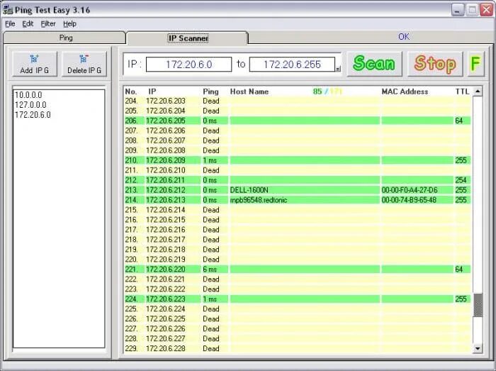 Ping testing. Программа ping. пинг тест. тест пинг тест. мониторинг пингов.