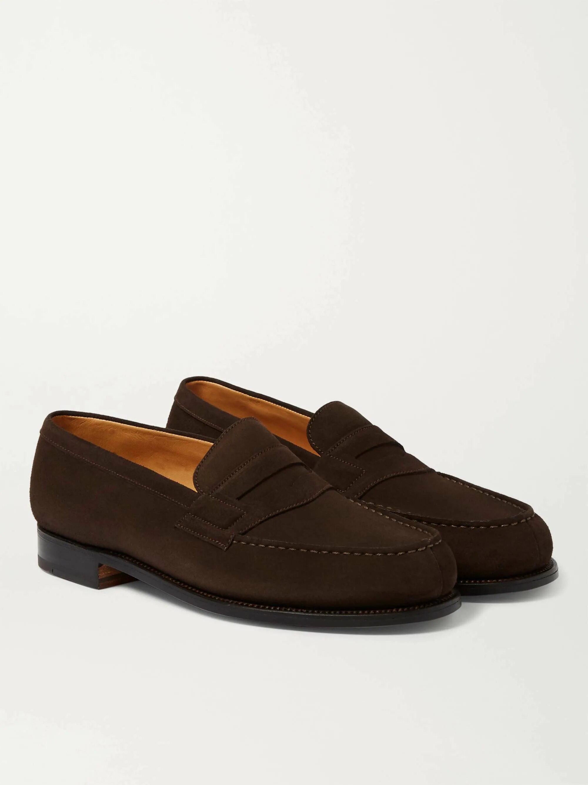 Мужская обувь лоферы фото ANTIK MOCCASIN Moccasins Shoes MAN Dress shoes men, Leather shoes men, Sho