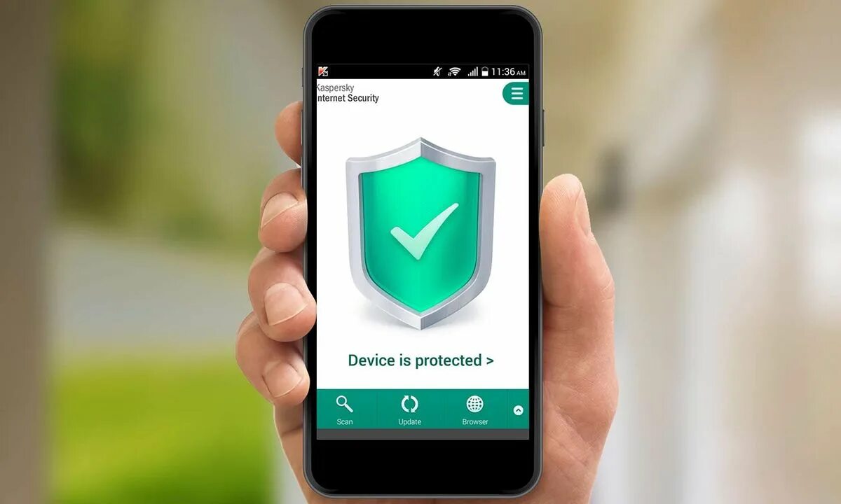 Телефон антивирус есть. Антивирус для смартфона. Kaspersky антивирус. Мобильные антивирусы. Kaspersky смартфон.