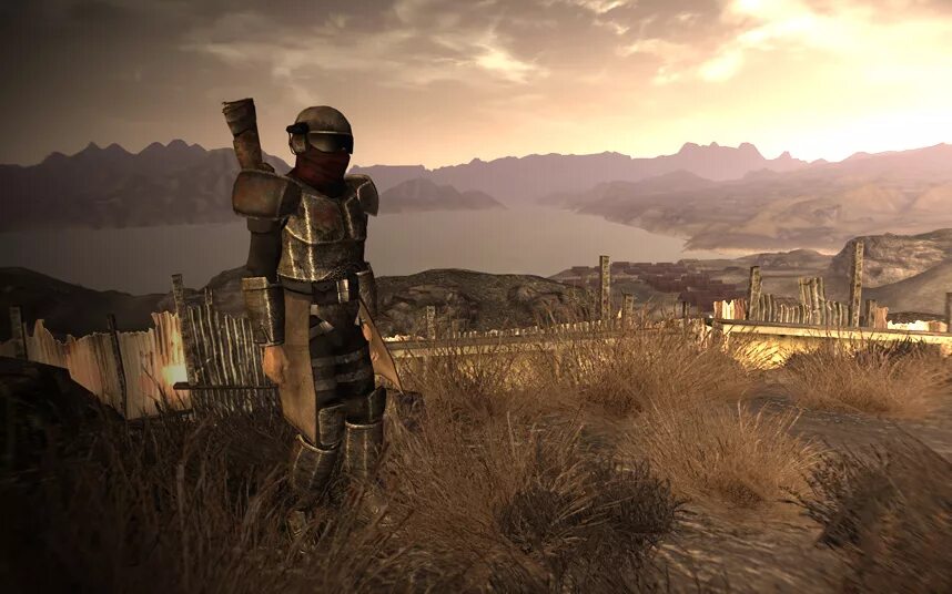 Fallout new nexus. Легионер фоллаут Нью Вегас. New Vegas Легион Цезаря. Fallout New Vegas Легион. Фоллаут Нью Вегас Легион.