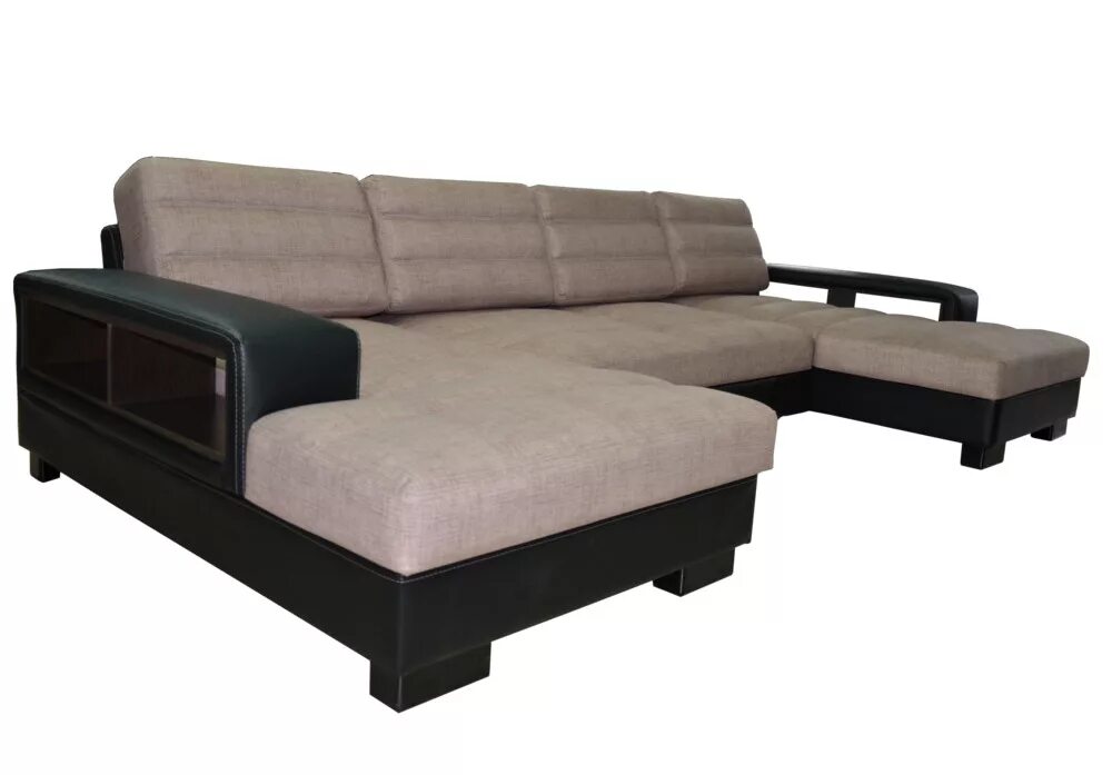 Диван угловой ливерпуль вельвет бежевый. Диван ливерпуль п образный. Диван валенсия. П образный диван валенсия. Диван ливерпуль 2.