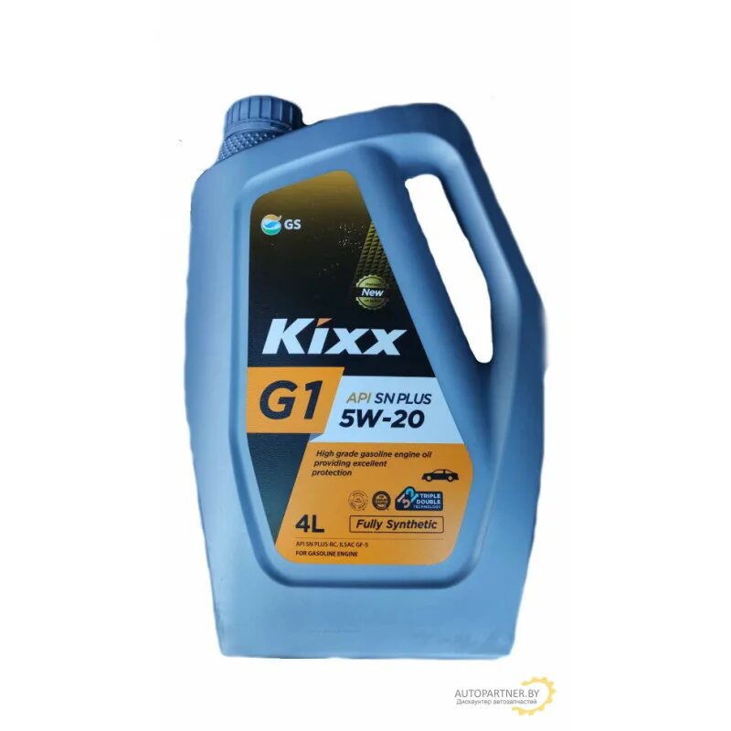 Kixx 5w 20. Kixx 5w 20. Kixx outboard 2-cycle /1л. Kixx 5w 20. L2058440e1.