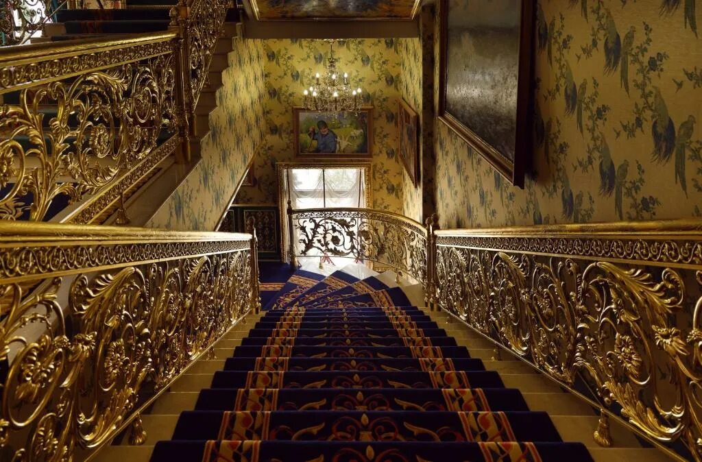 Отель усадьба сочи. Усадьба хоста вип усадьбы. Усадьба сочи хоста. Усадьба сочи хоста. Усадьба сочи хоста.