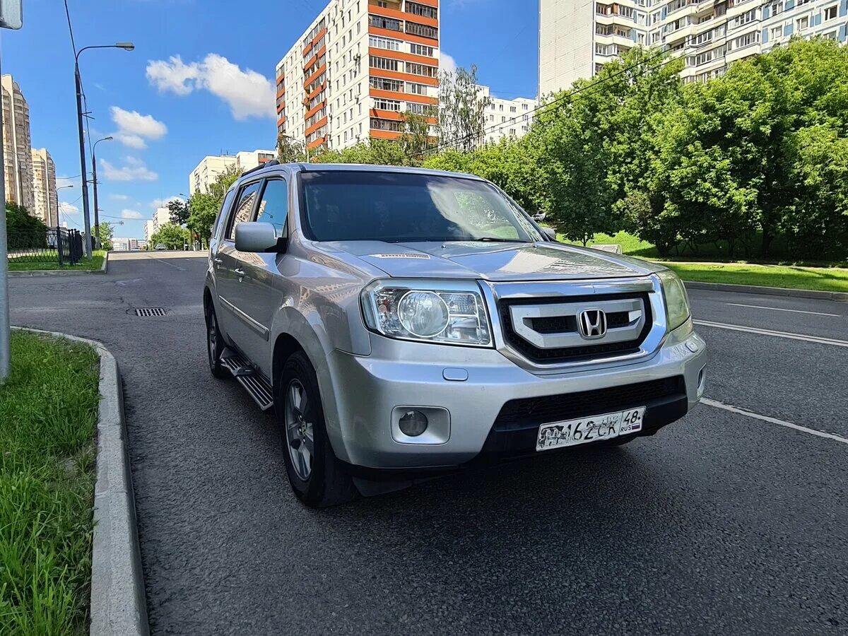 Honda Pilot 2008. Хонда пилот 2008г. Зонда пилот 2008 серебристая. Хонда пилот 2008 Золотая. Купить хонда пилот с пробегом в россии