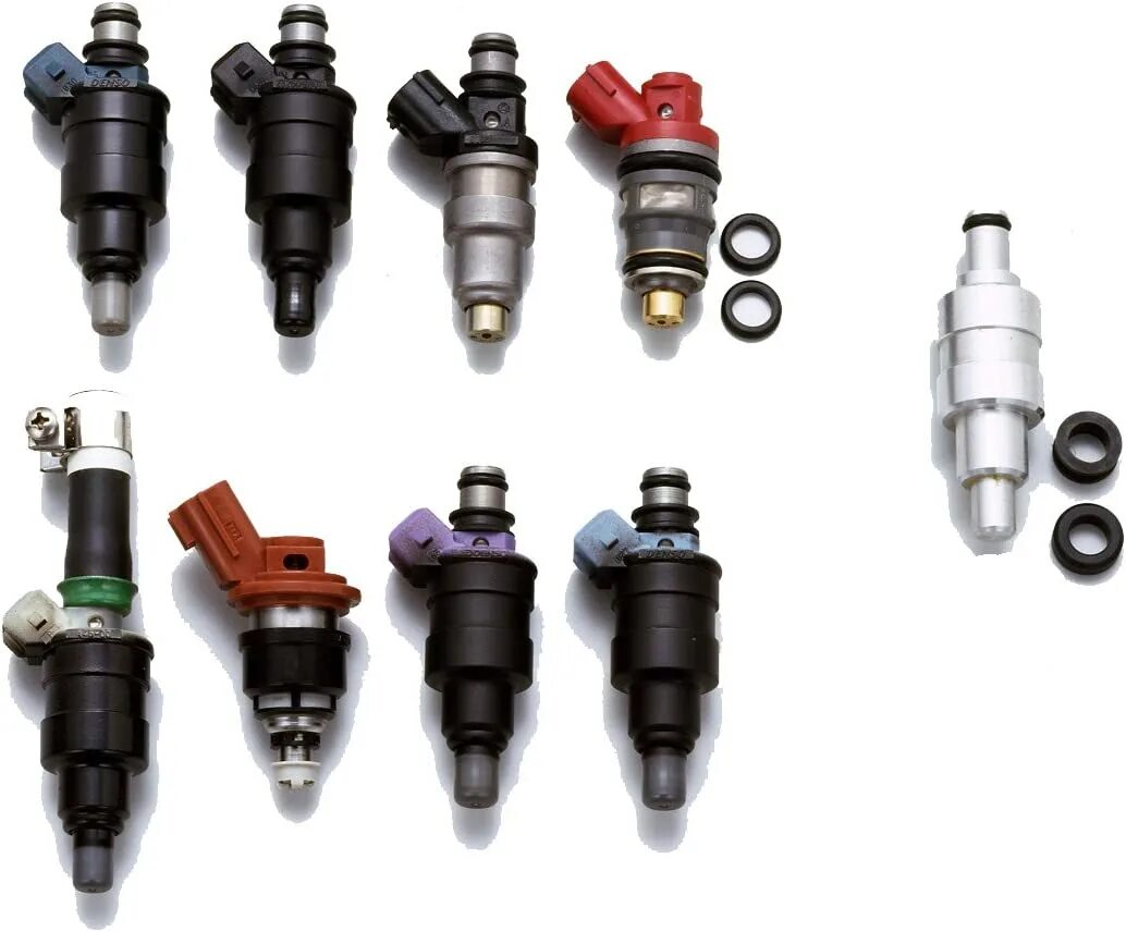 форсунки ваз 2114. форсунки автомобильные. форсунка ф602. ремкомплект форсунок мазда rx8. топливные форсунки на ford focus 3 2.