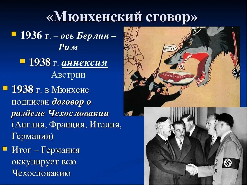 Франция чехословакия 1938. Мюнхенский сговор 1938 раздел Чехословакии. Мюнхенский сговор 1938 Чемберлен. Мюнхенское соглашение 1938 участники. Мюнхенский сговор 1938 года кратко.