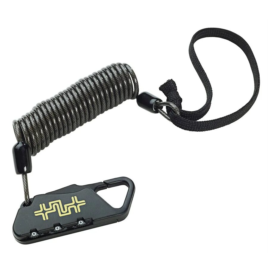 Крепления union scott stevens. Горные лыжи и сноуборд. Пояс сноубордический. Burton gig bag 2016. Экипировка для сноуборда.