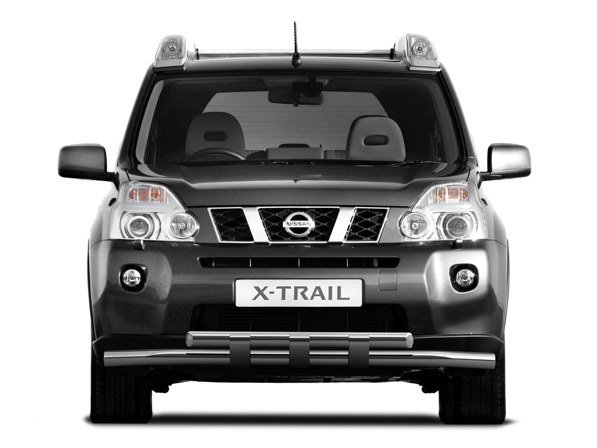 Защита переднего бампера Nissan x-Trail t31. Nissan x-Trail t31. Nissan x Trail t31 вид спереди. Nissan x-Trail t31 2007-2014. Защита x trail t31