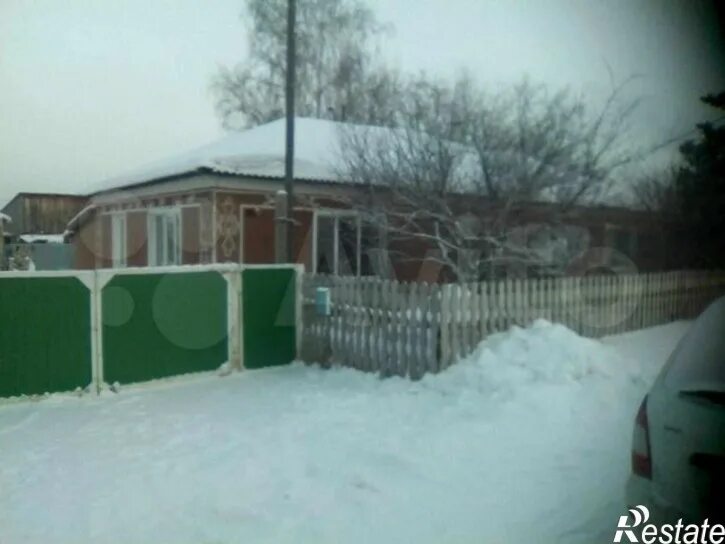 Погода в титовке алтайский край егорьевский. Панкрушихинское лесничество алтайский край. Село титовка алтайский край. Село титовка алтайский край. Новоегорьевское алтайский край.