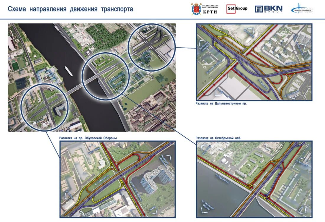 Новый мост в санкт петербурге через неву. Мост в створе коллонтай и большого смоленского проспекта. большой смоленский мост. большой смоленский мост через неву. большой смоленский мост проект.