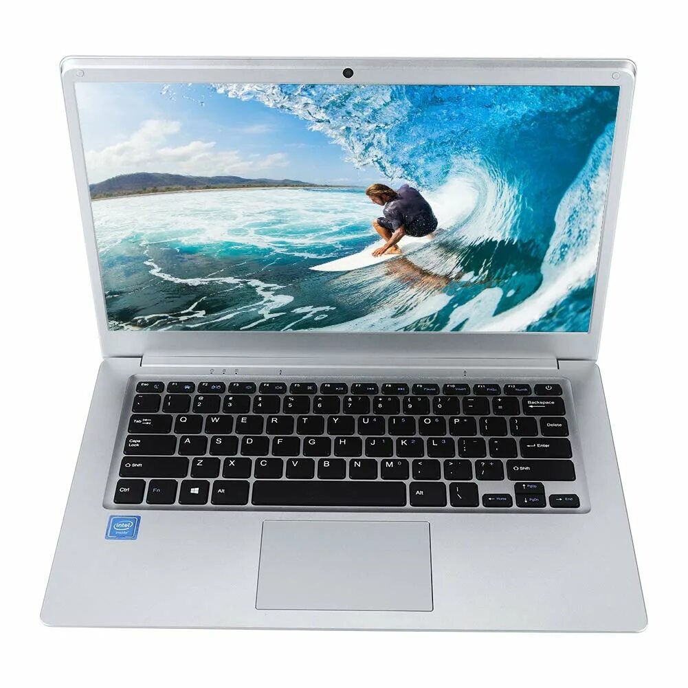 ASUS 14 дюймов ноутбук. Ноутбук Laptop 2f43anls. Ноутбук 16 дюймов. Ноутбуки 16 дюймов экран