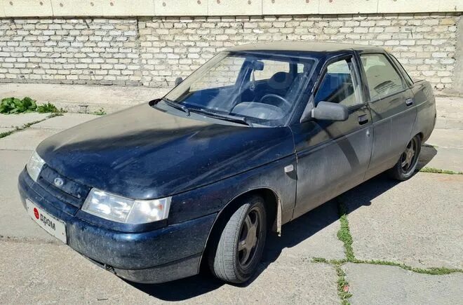 Автоцентр каменск каменск-уральский. Европа авто каменск. Авто каменск уральский в наличии. Автосалон каменск-уральский. Авито каменск-уральский.