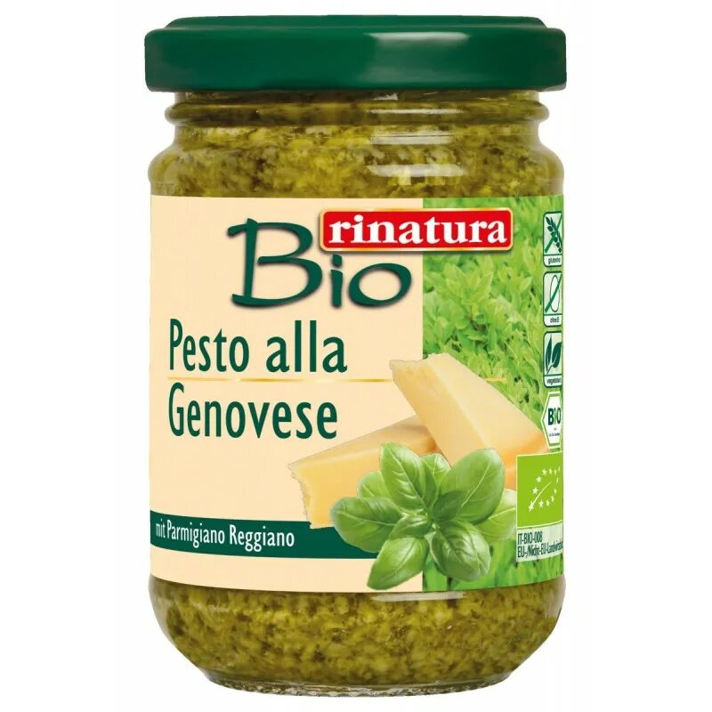 Pesto alla. Соус песто Pesto alla Genovese. Песто Premiere taste alla Genovese.