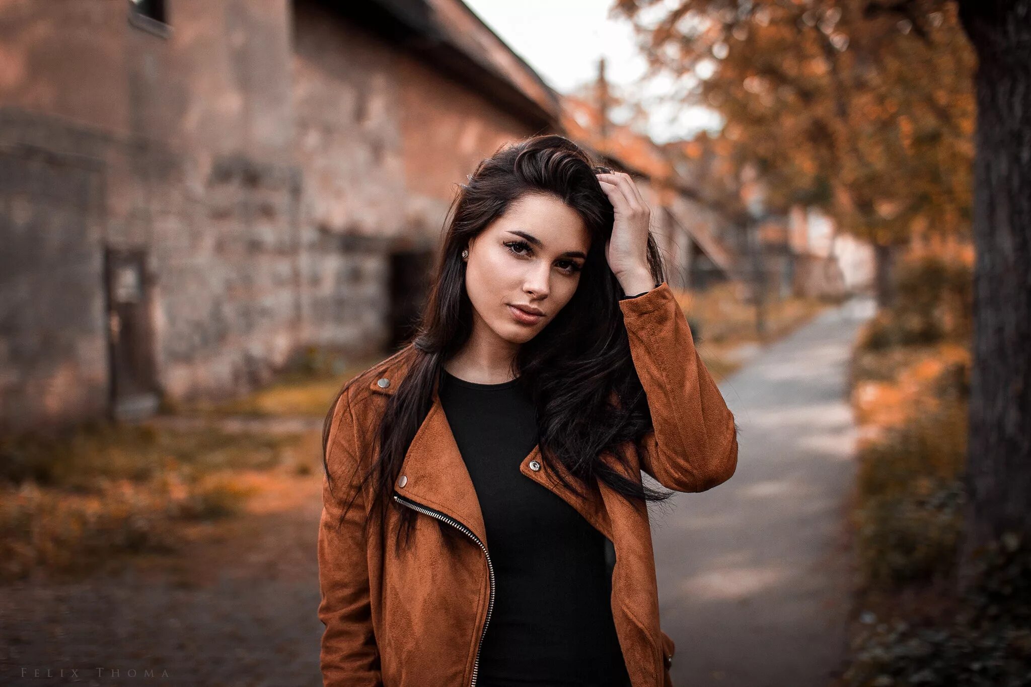 Фото девушек брюнеток. Красивые брюнетки. Девушка брюнетка. Модели брюнетки. Русские девушки брюнетки.