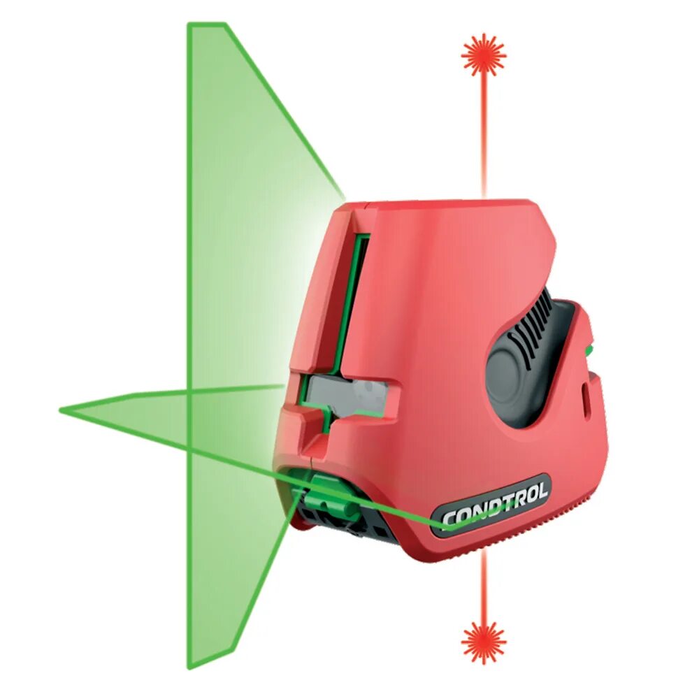 Лазерный нивелир condtrol xliner duo,1-2-049. Condtrol neo x2-360. Нивелир лазерный xliner pento 360g condtrol 1-2-158. Нивелир лазерный condtrol gfx360. Лазерный уровень faerkor f94t-x.