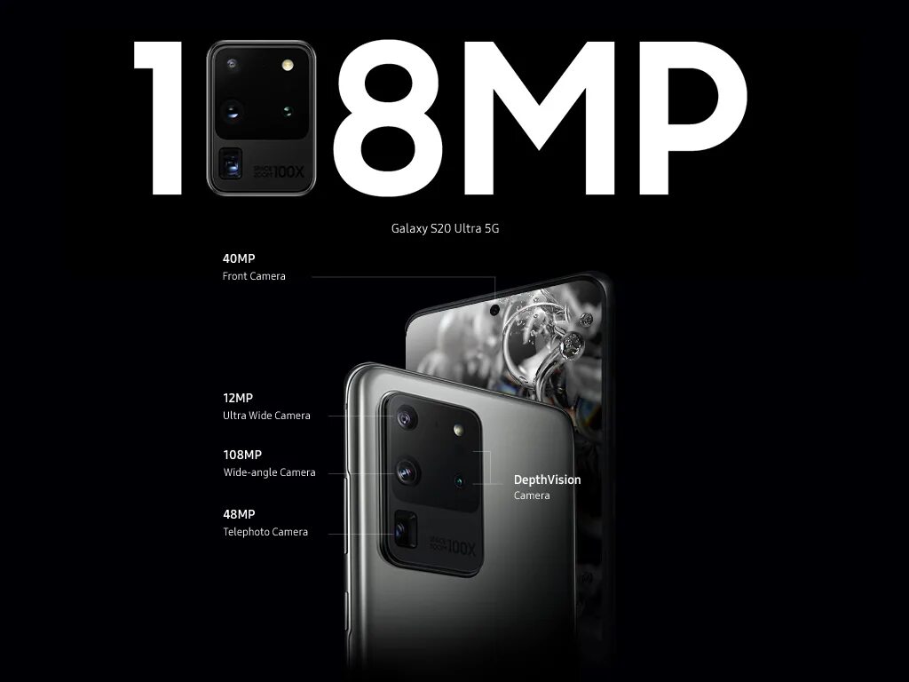Телефон samsung 20 ultra. Samsung Galaxy s20 Fe камера характеристики. Самсунг Galaxy s20 Ultra. Смартфон Samsung Galaxy s20 Ultra характеристики. Samsung Galaxy s20 Ultra Plus характеристики.