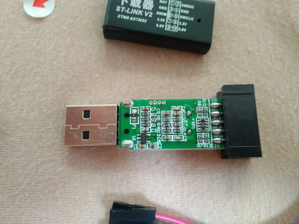 Usb class ff subclass 00 prot 00. Usb noe stm32. stm32f103 usb host. stm32 программатор flash. общение stm32 по usb.