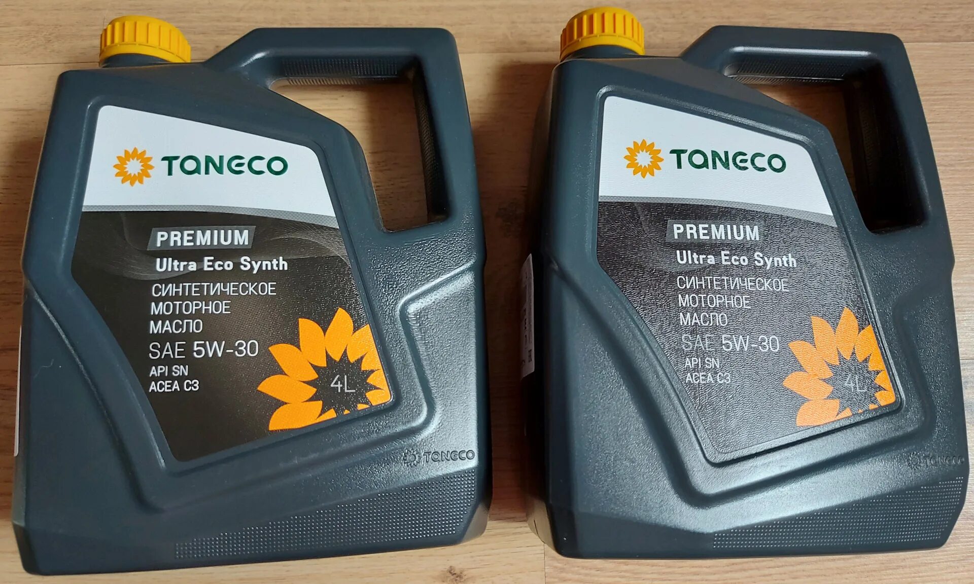 Масло taneco premium ultra synth. Taneco 5w30 Premium Ultra. Taneco Ultra Synth 5w30. Taneco Premium Ultra Synth SAE 5w-30. Taneco Premium Ultra Eco Synth 5w-30 4л.