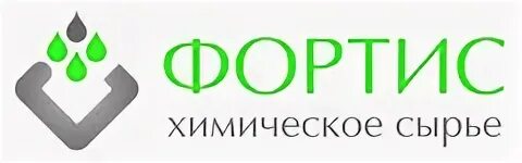 Фортис