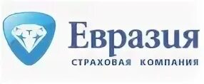 Гк евразия. Трайв комплект. Трайв комплект лого. Трайв-комплект Санкт-Петербург.