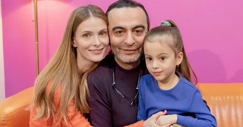 Жыныстық белгілер