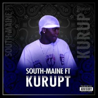 Me south