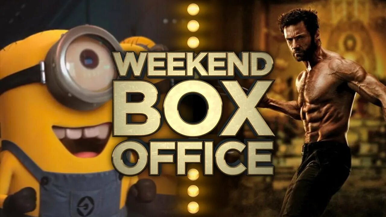 Box Office. Box Office movie. Box Office короткометражка. Box Office 2023. Weekend box