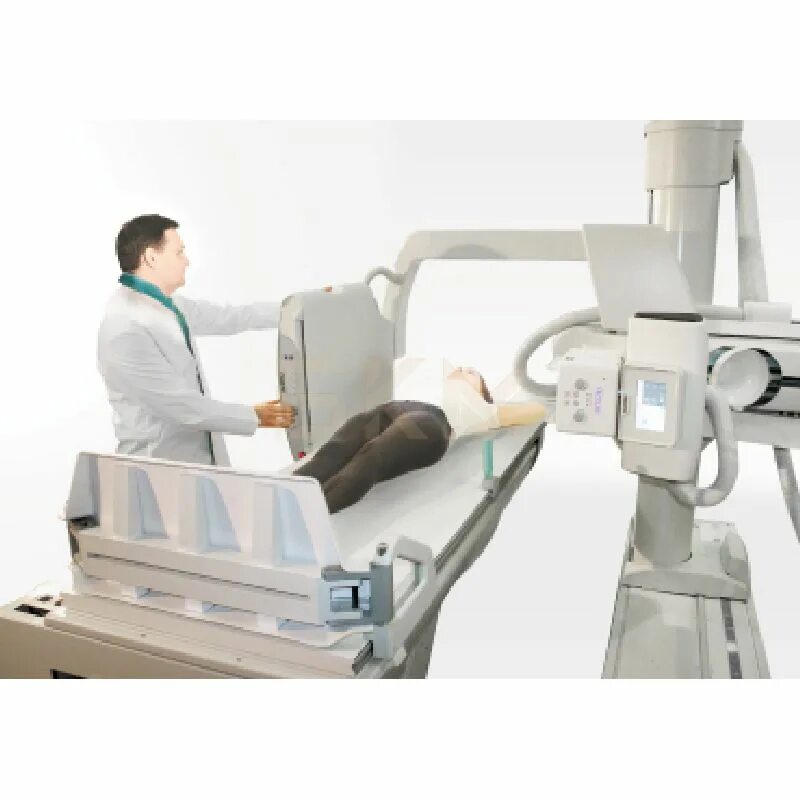 Золотое сечение рентгенодиагностические центры. 10л-01 аппарат рентгенодиагностический. Омега рентгенодиагностический аппарат. Рентгенодиагностический аппарат Zoomed Digilight 5vet. НИПК электрон томограф.