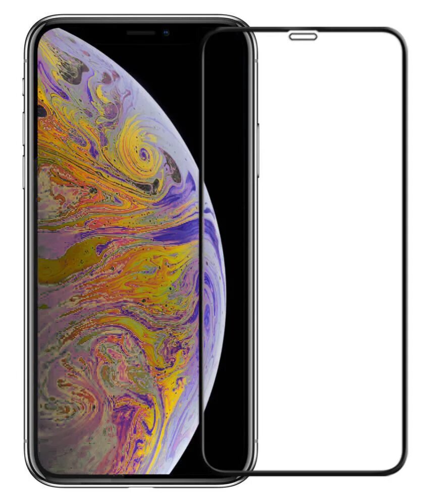 Защитное стекло iphone xs. Защитное стекло iphone XS Max. Защитное стекло на Apple iphone XS Max. Защитное стекло iphone 11 Pro Max 5d. Iphone XS Max Screen.