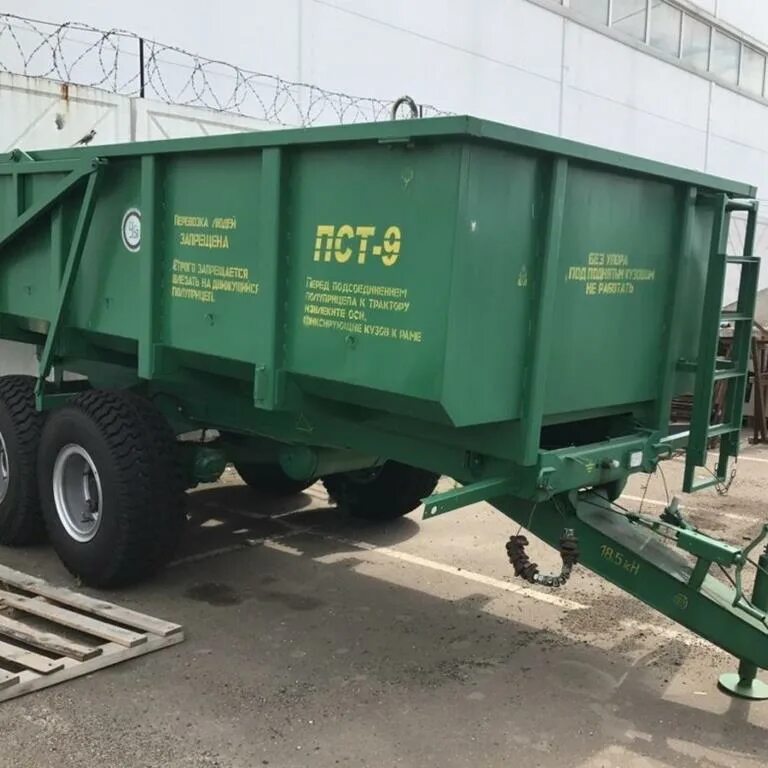 Прицеп пст-2. Полуприцепа 9. Пст-12 полуприцеп самосвальный тракторный. Полуприцепа 9. Полуприцеп тракторный пст 9 бобруйск.