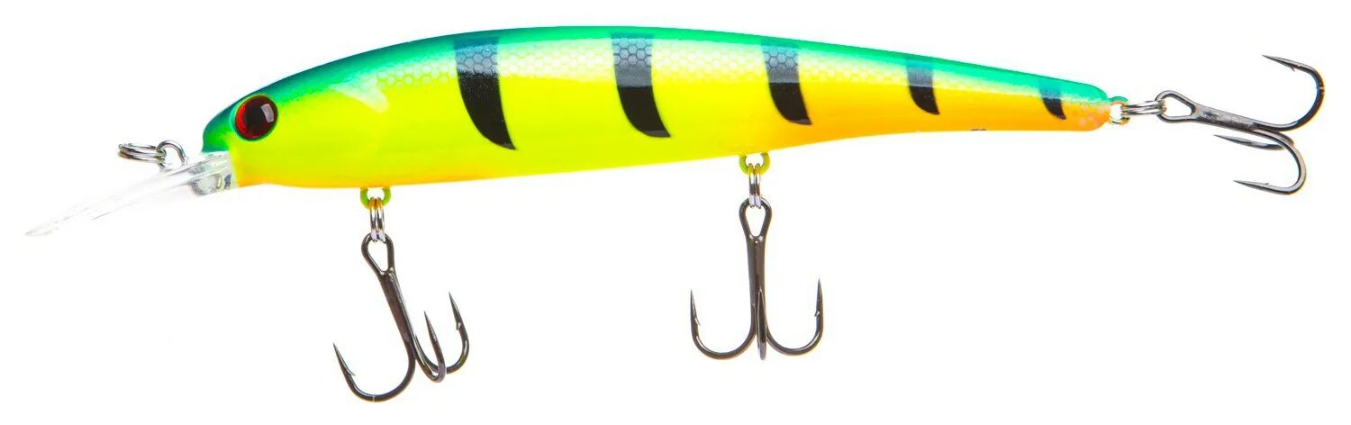 01. Bandit deep. Воблер bandit walleye deep 120 мм. Воблер bandit deep walleye 72. Bandit deep.