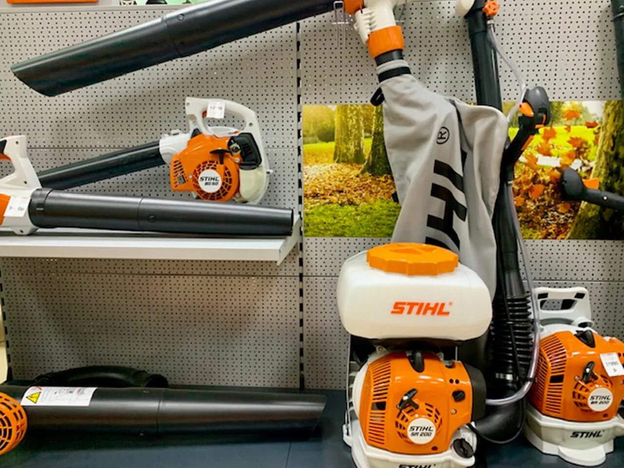 Stihl ru. Воздуходувка штиль 509480599. Ветродувка штиль БГ 60. Штиль Киржач.. Штиль 600.