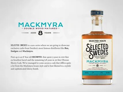 Year select