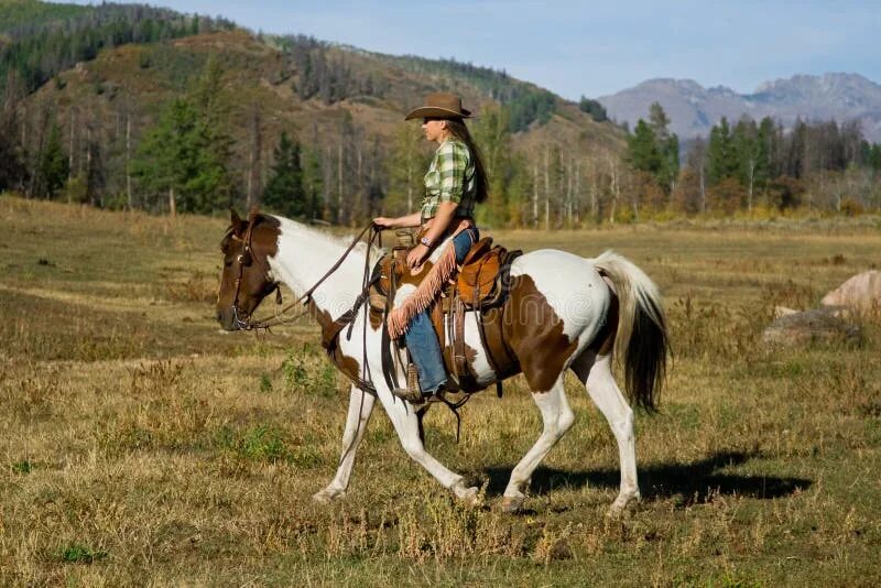 She ride a horse. Картины едущих на лошадей людей. Девушка обнимает лошадь. Верховая езда на лошади. Польза верховой езды.