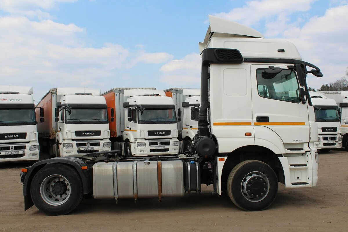 камаз 5490-032-87(s5). седельный тягач камаз 5490. камаз 54 нео. камаз 5490 neo. седельный тягач камаз 5490.