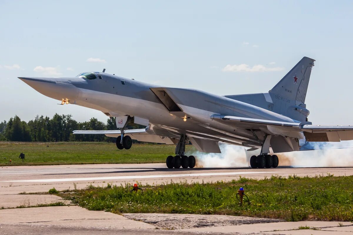 Ту 22м3 википедия. Ту-22м3. Ту-22м3 сверхзвуковой самолёт. Ту 22 МЗ. Бомбардировщик ту-22м3м.