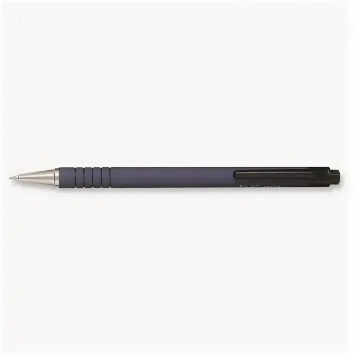 Pen universal. Ручка Pilot BPRK-10m. Pilot BPRK-10m синий. Ручка шариковая автоматическая Pilot BPRK-10m автомат синий 0,22мм. Стержень для автоматической ручке Pilot BPRK-10m синяя.