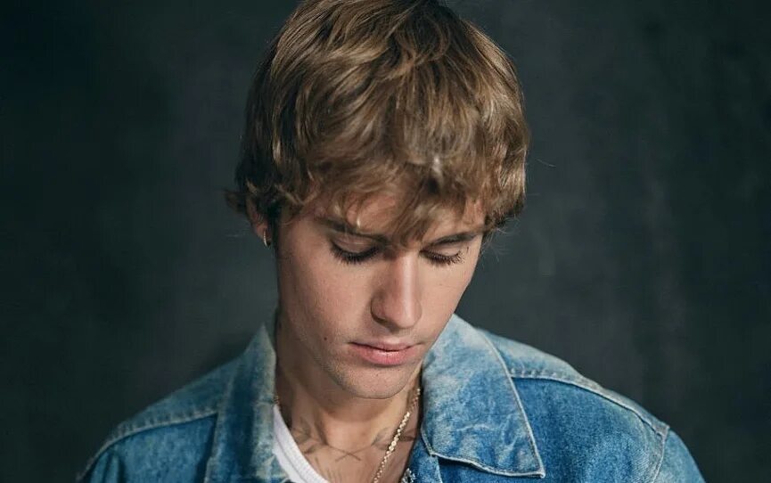 Джастин бибер anyone. Джастин бибер 2025. justin bieber 2025. джастин бибер 2019. джастин 2004.
