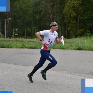 Чемпионат запад
