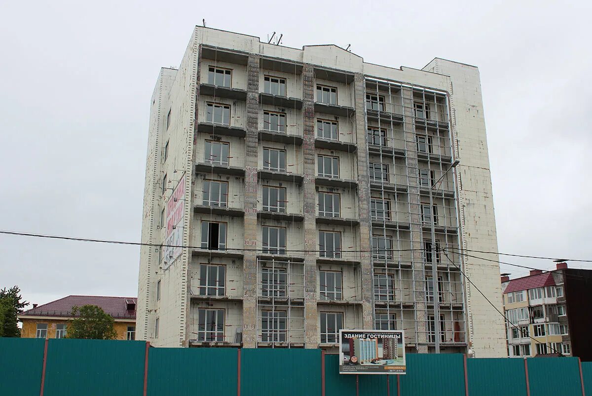 Топоркова 6. Ул топоркова 8/1 петропавловск камчатский. Петропавловск-камчатский дворы. Улица топоркова 37. Топоркова 8/1 петропавловск-камчатский.