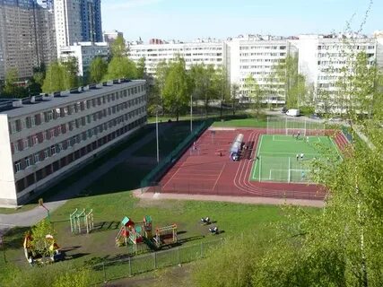 Серебристый 34