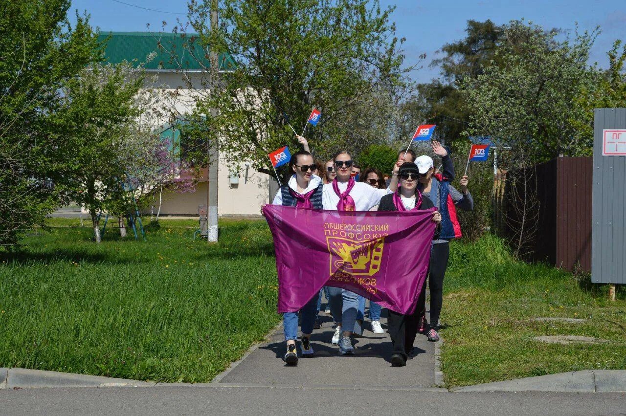 Погода в гиагинской на сегодня. Станица Гиагинская. Посёлок новый Гиагинский район. Погода Гиагинская. Гиагинская выборы.