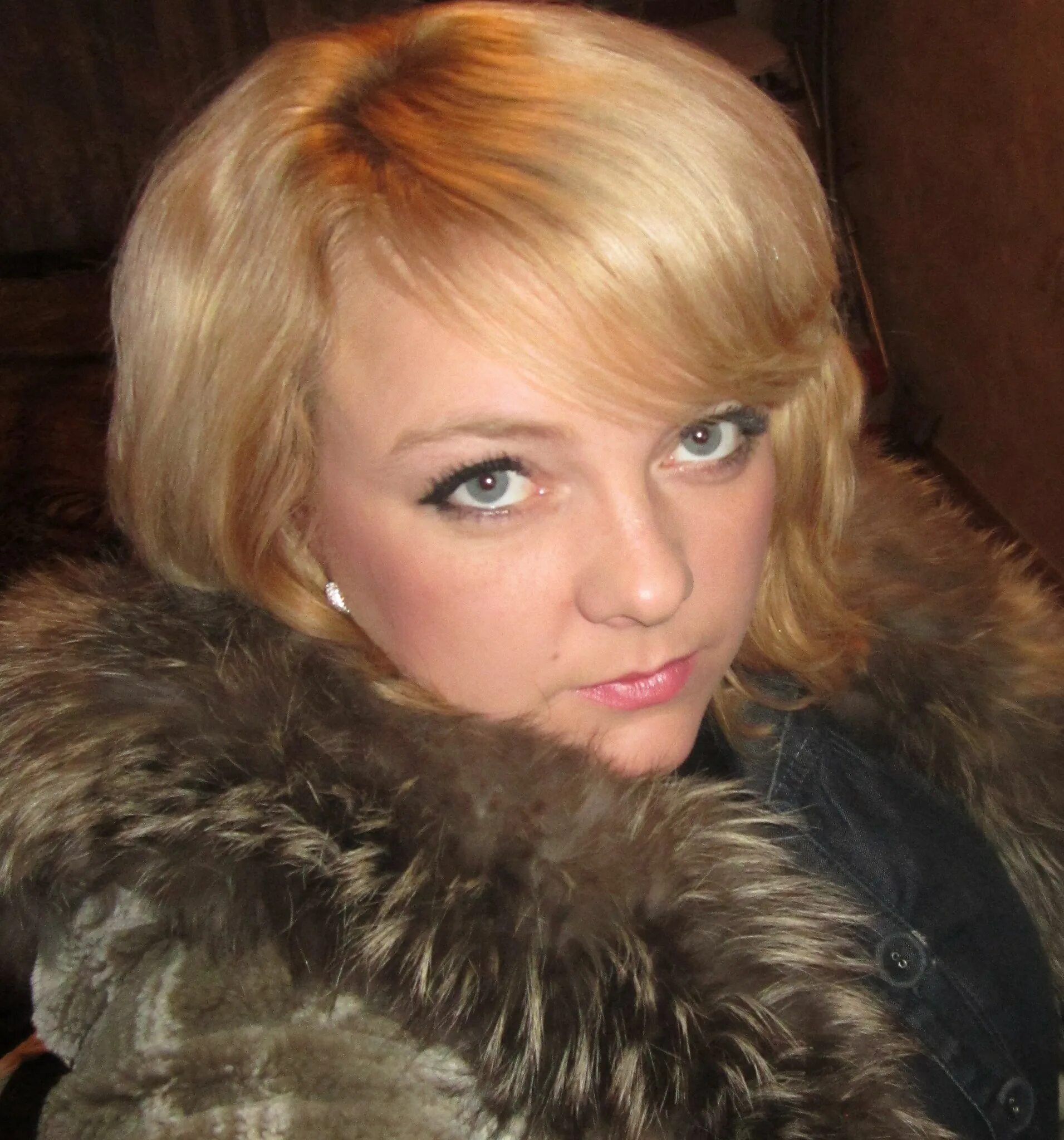 Девушки нерюнгри. Досуг нерюнгри. Вика нерюнгри. Катя нерюнгри. Девушки нерюнгри.