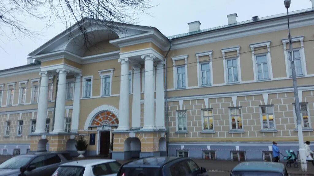 кострома фото. усадьба борщова в костроме. городская дума костромы. улица депутатская 47 кострома. кострома исторический центр.