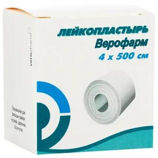 500 см
