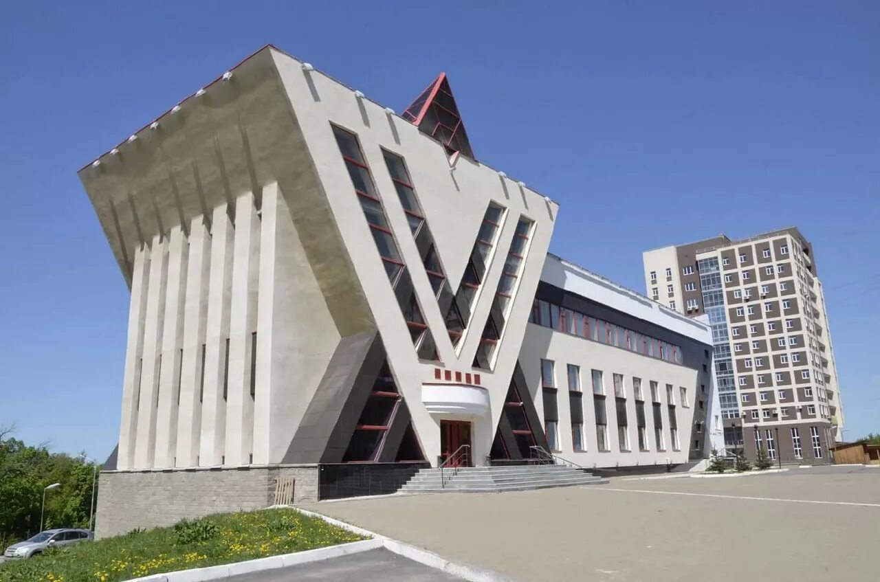 синагога z v. синагога алматы. синагога в беларуси. синагога z v. синагога в уфе.