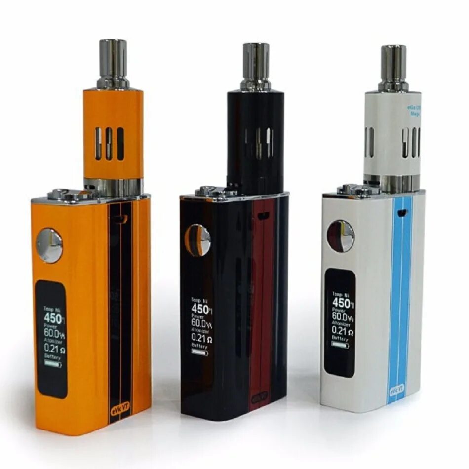 Большая электронка. EVIC VT 60w. Joyetech EVIC VT. Joyetech EVIC VT 60w. Joyetech EVIC 60w.