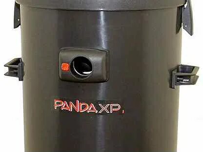 Panda 429
